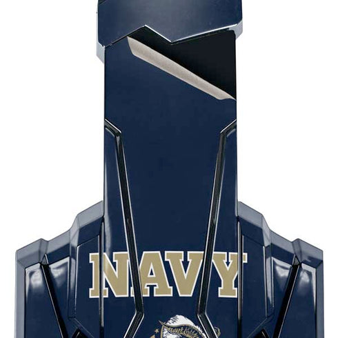 United States Naval Academy Navy Logo BENGOO G9000 Skin